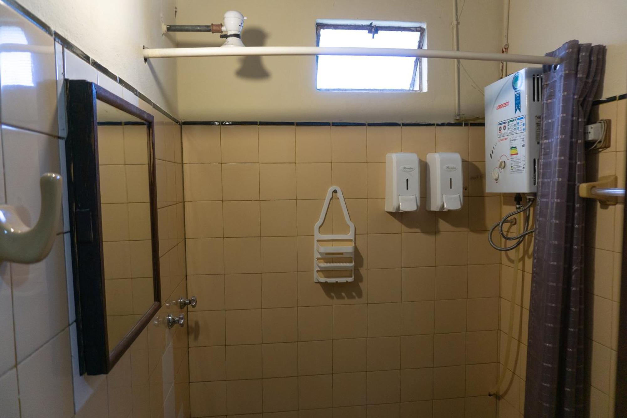 Appartement Mi Casa Es Tu Casa à Melo Extérieur photo