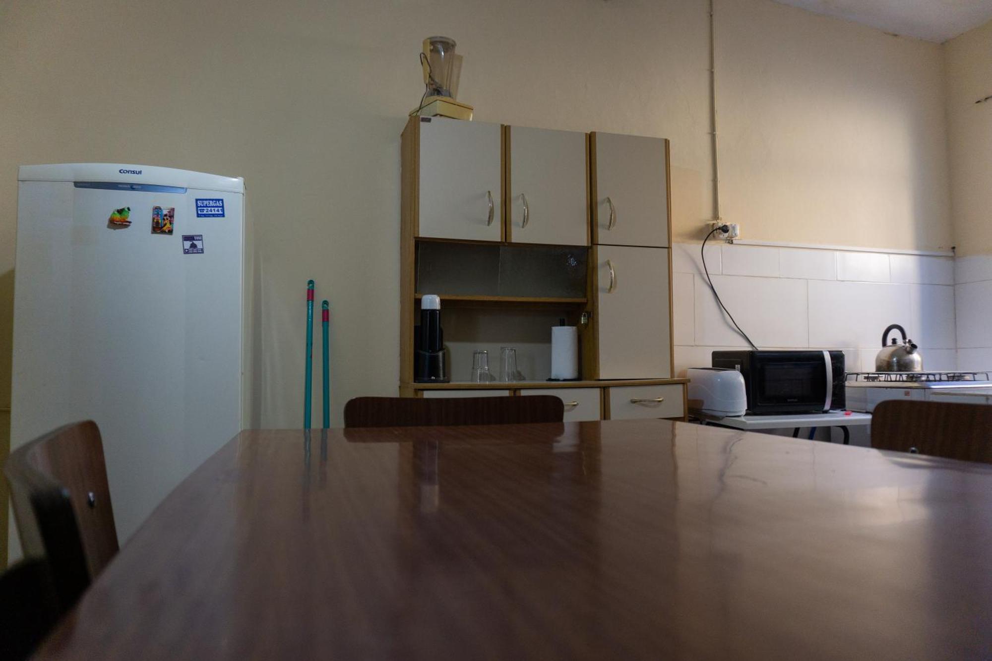 Appartement Mi Casa Es Tu Casa à Melo Extérieur photo