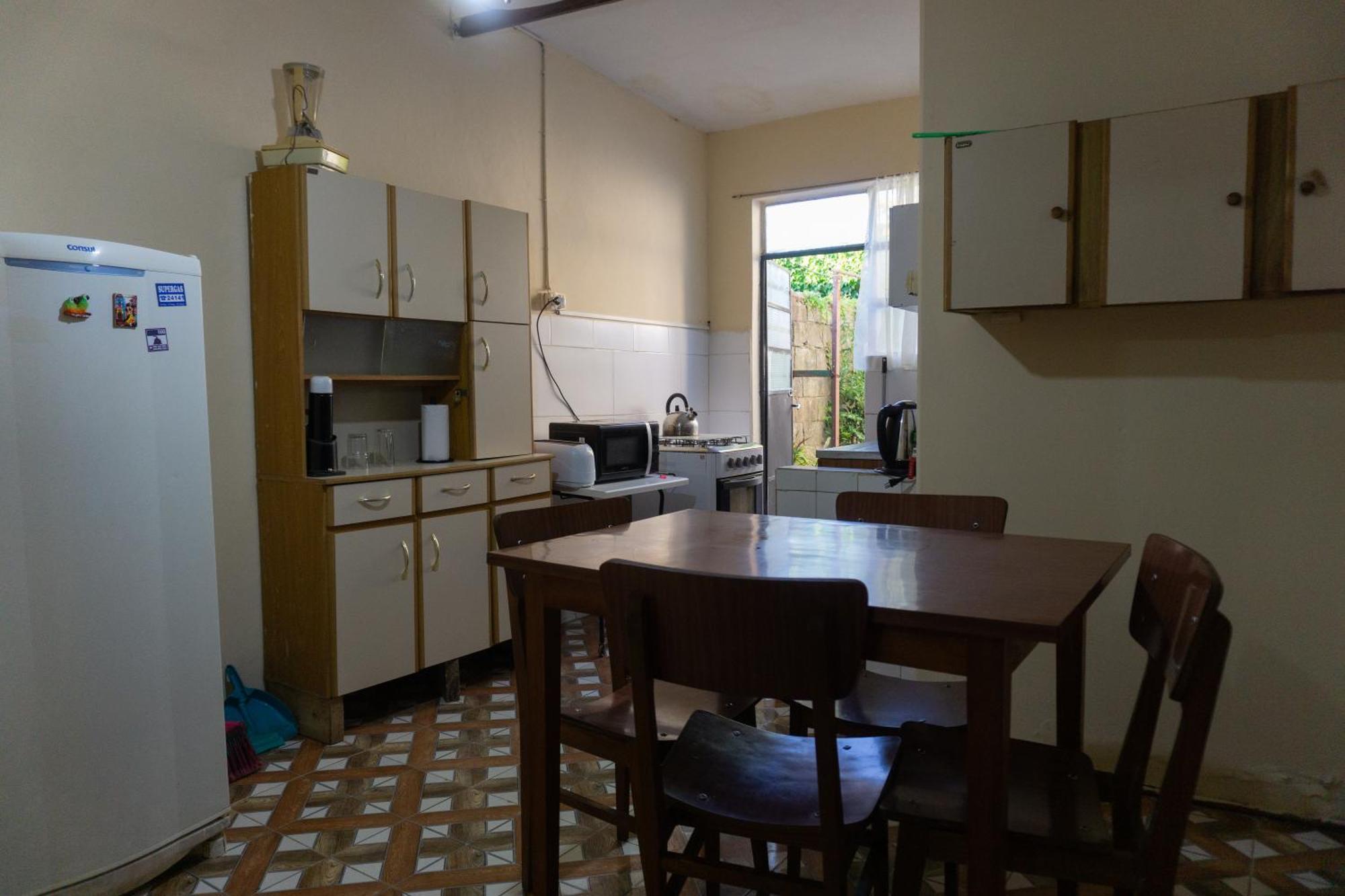 Appartement Mi Casa Es Tu Casa à Melo Extérieur photo