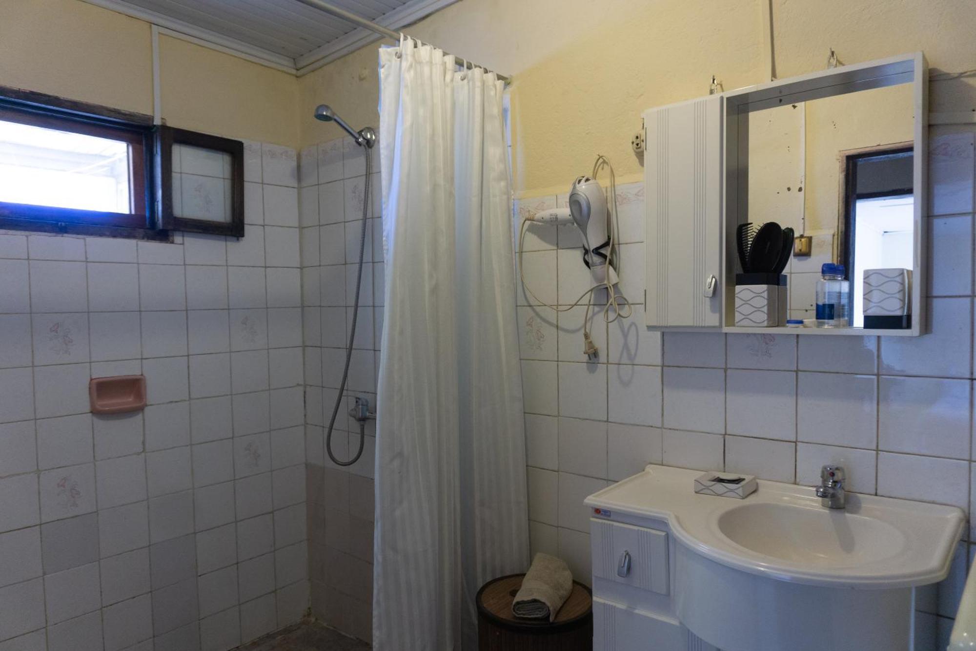 Appartement Mi Casa Es Tu Casa à Melo Extérieur photo