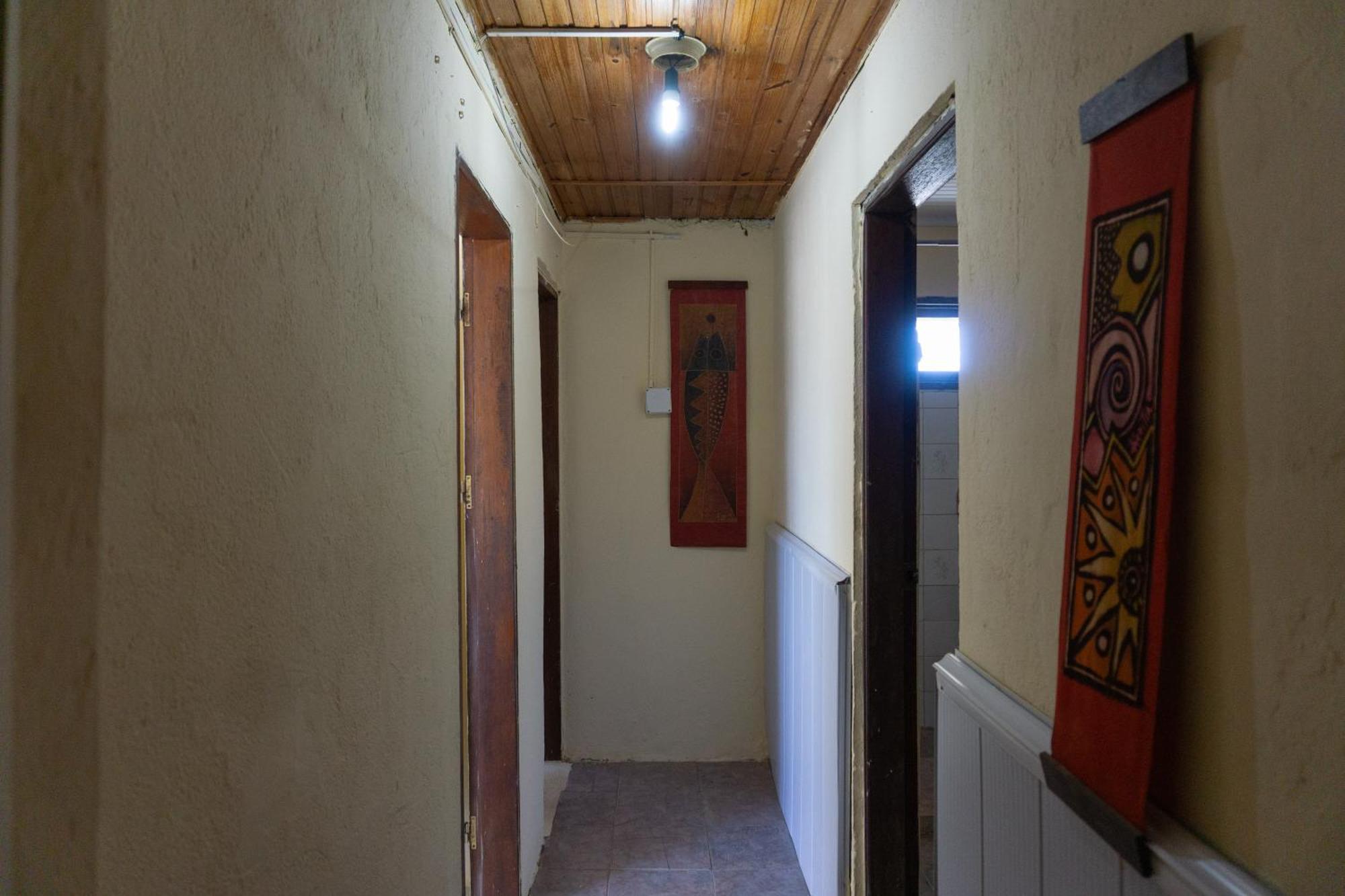 Appartement Mi Casa Es Tu Casa à Melo Extérieur photo