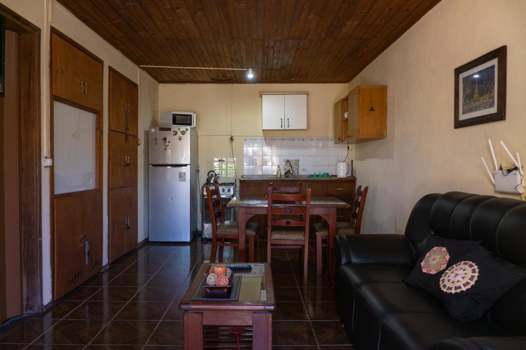 Appartement Mi Casa Es Tu Casa à Melo Extérieur photo