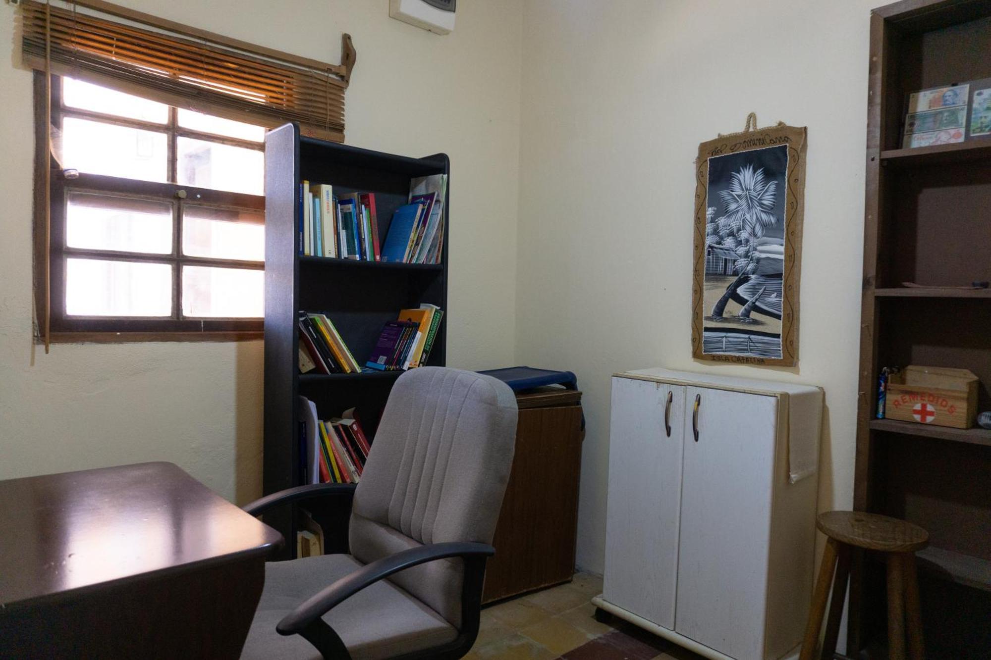 Appartement Mi Casa Es Tu Casa à Melo Extérieur photo