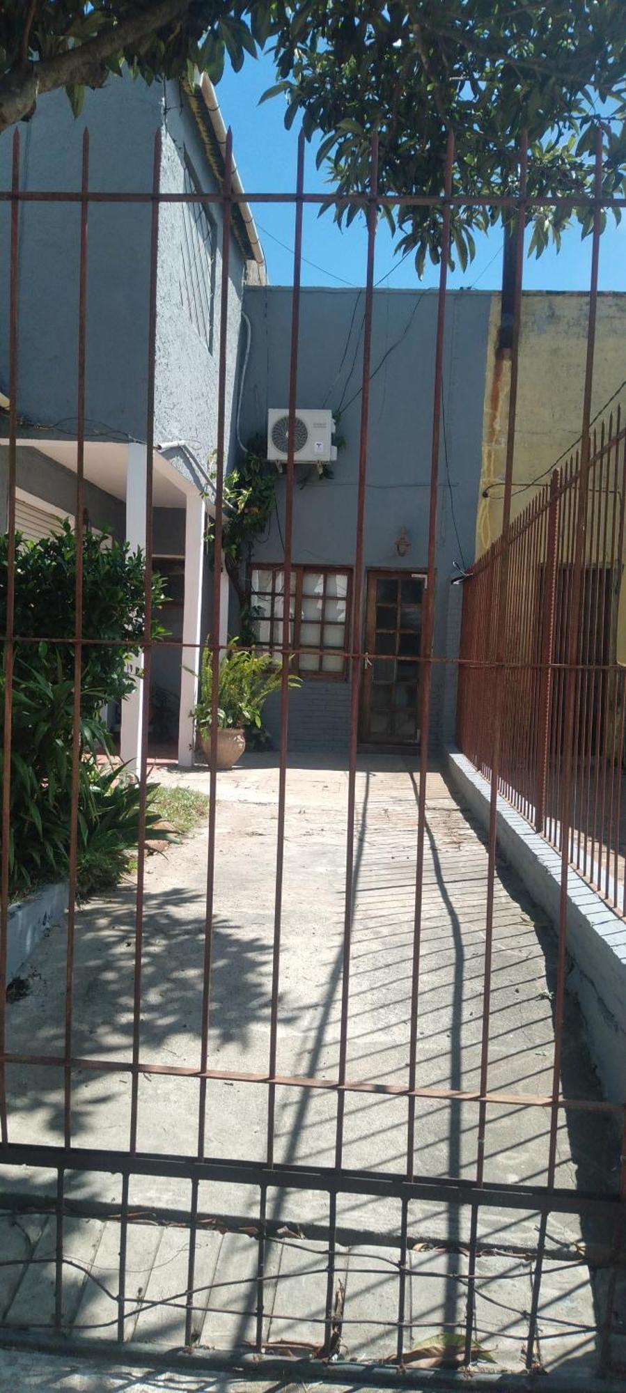 Appartement Mi Casa Es Tu Casa à Melo Extérieur photo